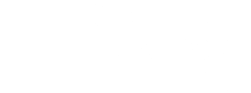 George Adamson Builders