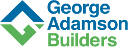 George Adamson Builders